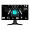 MONITOR 24 MSI G242L E14 IPS 144HZ HDMI DP