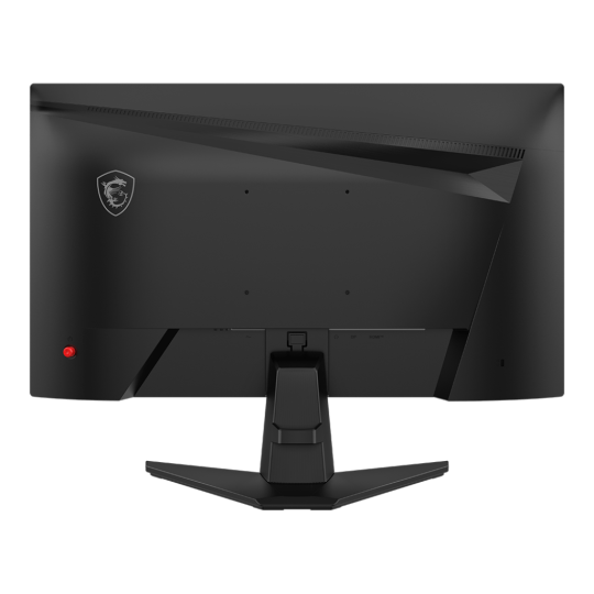 MONITOR 24 MSI G242L E14 IPS 144HZ HDMI DP