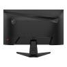MONITOR 24 MSI G242L E14 IPS 144HZ HDMI DP