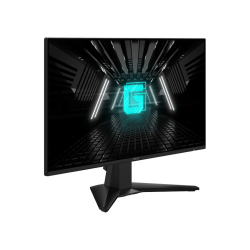 MONITOR 24 MSI G242L E14 IPS 144HZ HDMI DP