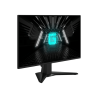 MONITOR 24 MSI G242L E14 IPS 144HZ HDMI DP