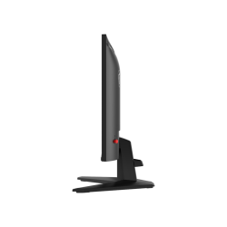 MONITOR 24 MSI G242L E14 IPS 144HZ HDMI DP