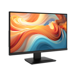 MONITOR 24 MSI PRO MP243L E14 FHD 144HZ HDMI VGA