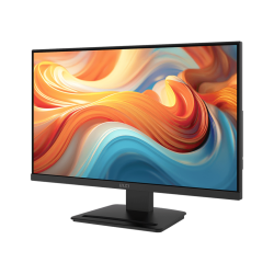 MONITOR 24 MSI PRO MP243L E14 FHD 144HZ HDMI VGA