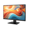 MONITOR 24 MSI PRO MP243L E14 FHD 144HZ HDMI VGA