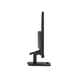 MONITOR 24 MSI PRO MP243L E14 FHD 144HZ HDMI VGA