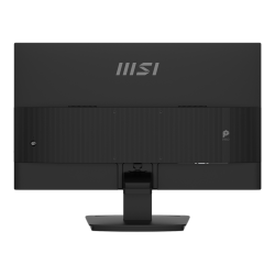 MONITOR 24 MSI PRO MP243L E14 FHD 144HZ HDMI VGA