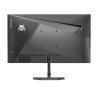 MONITOR 25 ARKHAM GAMER 200HZ IPS FHD 1MS HDMI/ DP
