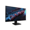 MONITOR 25 GIGABYTE GS25F2 GAMING IPS 200HZ AUDIO