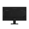 MONITOR 25 GIGABYTE GS25F2 GAMING IPS 200HZ AUDIO