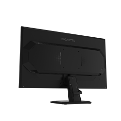 MONITOR 25 GIGABYTE GS25F2 GAMING IPS 200HZ AUDIO