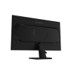 MONITOR 25 GIGABYTE GS25F2 GAMING IPS 200HZ AUDIO
