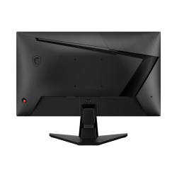 MONITOR 25 MSI MAG 255F E20 IPS FHD 200HZ HDMI DP