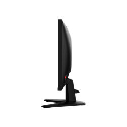 MONITOR 25 MSI MAG 255F E20 IPS FHD 200HZ HDMI DP