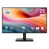 MONITOR 25 MSI PRO MP251L E2 FHD 120HZ HDMI VGA