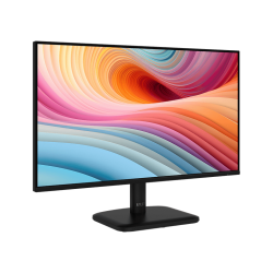 MONITOR 25 MSI PRO MP251L E2 FHD 120HZ HDMI VGA