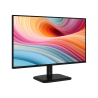 MONITOR 25 MSI PRO MP251L E2 FHD 120HZ HDMI VGA