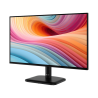 MONITOR 25 MSI PRO MP251L E2 FHD 120HZ HDMI VGA