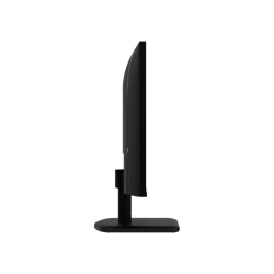 MONITOR 25 MSI PRO MP251L E2 FHD 120HZ HDMI VGA