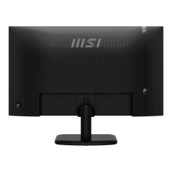MONITOR 25 MSI PRO MP251L E2 FHD 120HZ HDMI VGA
