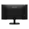 MONITOR 25 MSI PRO MP251L E2 FHD 120HZ HDMI VGA