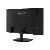 MONITOR 25 MSI PRO MP251L E2 FHD 120HZ HDMI VGA