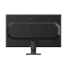 MONITOR 27 GIGABYTE GS27FA GAMING IPS 180HZ HDMI
