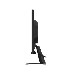 MONITOR 27 GIGABYTE GS27FA GAMING IPS 180HZ HDMI