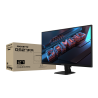MONITOR 27 GIGABYTE GS27FA GAMING IPS 180HZ HDMI