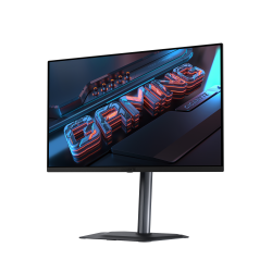 MONITOR 27 GIGABYTE MO27Q2 GAMING OLED 240HZ