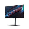 MONITOR 27 GIGABYTE MO27Q2 GAMING OLED 240HZ