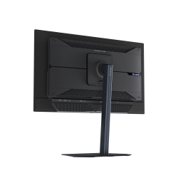 MONITOR 27 GIGABYTE MO27Q2 GAMING OLED 240HZ