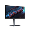 MONITOR 27 GIGABYTE MO27Q2 GAMING OLED 240HZ
