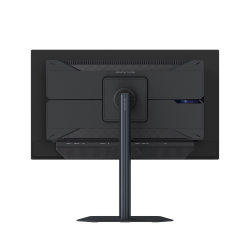 MONITOR 27 GIGABYTE MO27Q2 GAMING OLED 240HZ