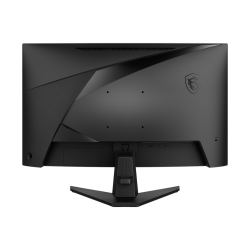 MONITOR 27 MSI MAG 276CF E20 FHD CURVO 200HZ HDMI