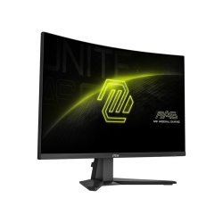 MONITOR 27 MSI MAG 276CF E20 FHD CURVO 200HZ HDMI