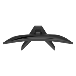 MONITOR 27 MSI MAG 276CF E20 FHD CURVO 200HZ HDMI