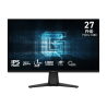 MONITOR 27 MSI G275L E14 IPS 144HZ HDMI DP