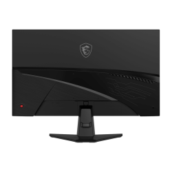 MONITOR 27 MSI G275L E14 IPS 144HZ HDMI DP