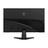 MONITOR 27 MSI G275L E14 IPS 144HZ HDMI DP