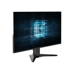 MONITOR 27 MSI G275L E14 IPS 144HZ HDMI DP