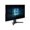 MONITOR 27 MSI G275L E14 IPS 144HZ HDMI DP