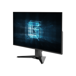 MONITOR 27 MSI G275L E14 IPS 144HZ HDMI DP