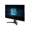 MONITOR 27 MSI G275L E14 IPS 144HZ HDMI DP