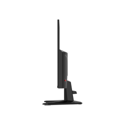 MONITOR 27 MSI G275L E14 IPS 144HZ HDMI DP