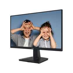 MONITOR 22 MSI PRO MP225V FHD 100HZ HDMI VGA