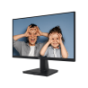 MONITOR 22 MSI PRO MP225V FHD 100HZ HDMI VGA
