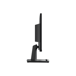 MONITOR 22 MSI PRO MP225V FHD 100HZ HDMI VGA