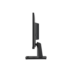 MONITOR 22 MSI PRO MP225V FHD 100HZ HDMI VGA