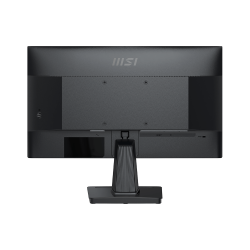 MONITOR 22 MSI PRO MP225V FHD 100HZ HDMI VGA
